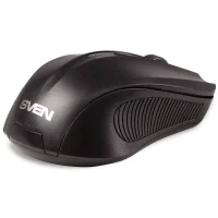 Мышь SVEN RX-300 Wireless фото 2
